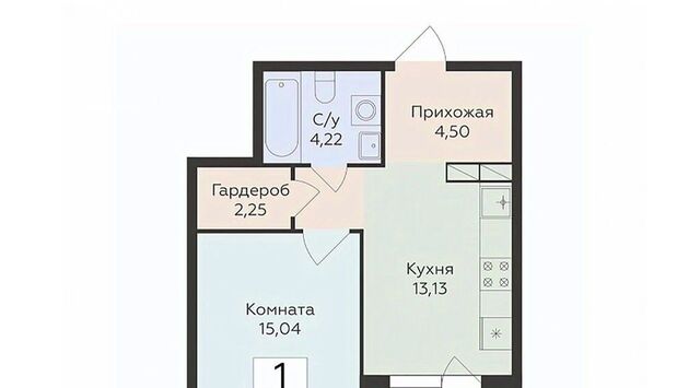 ул Чапаева 68б фото