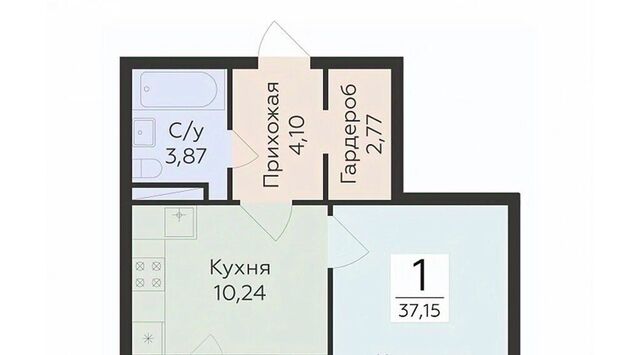 р-н Ленинский ул Матросова фото