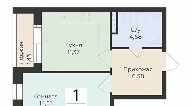 р-н Ленинский ул Матросова фото