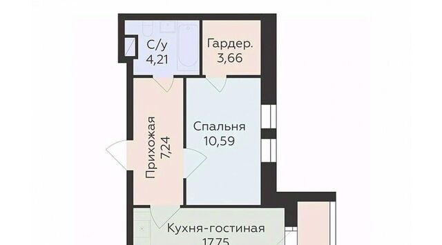 р-н Ленинский фото