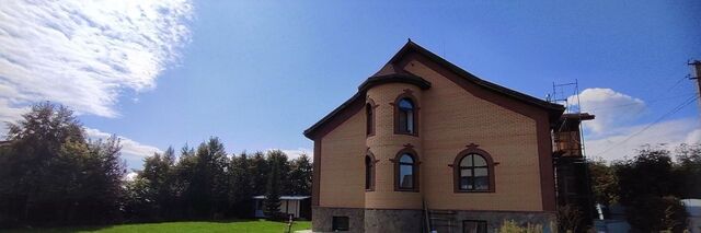 ул Мичурина 101 Морской сельсовет фото ул Мичурина 101 Морской сельсовет фото