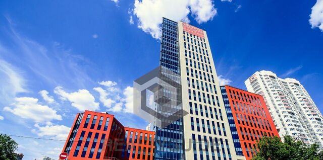 ш Куркинское Химки, с 2 фото