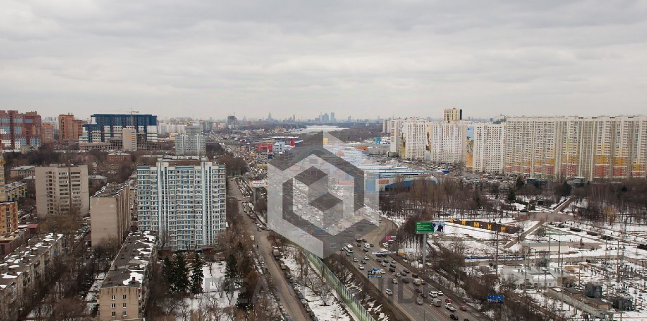офис г Химки ул Ленинградская Химки, с 25 фото 31