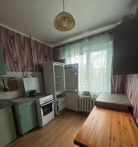 ул Садовая 12 Тула городской округ фото