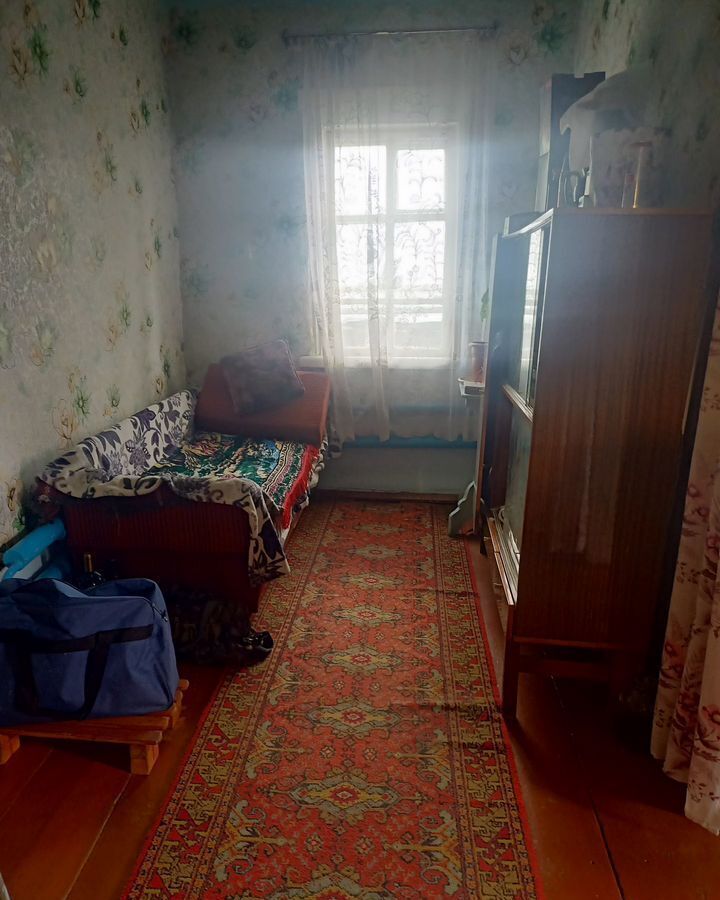 дом г Тулун фото 15