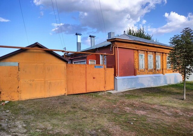 дом 86 фото