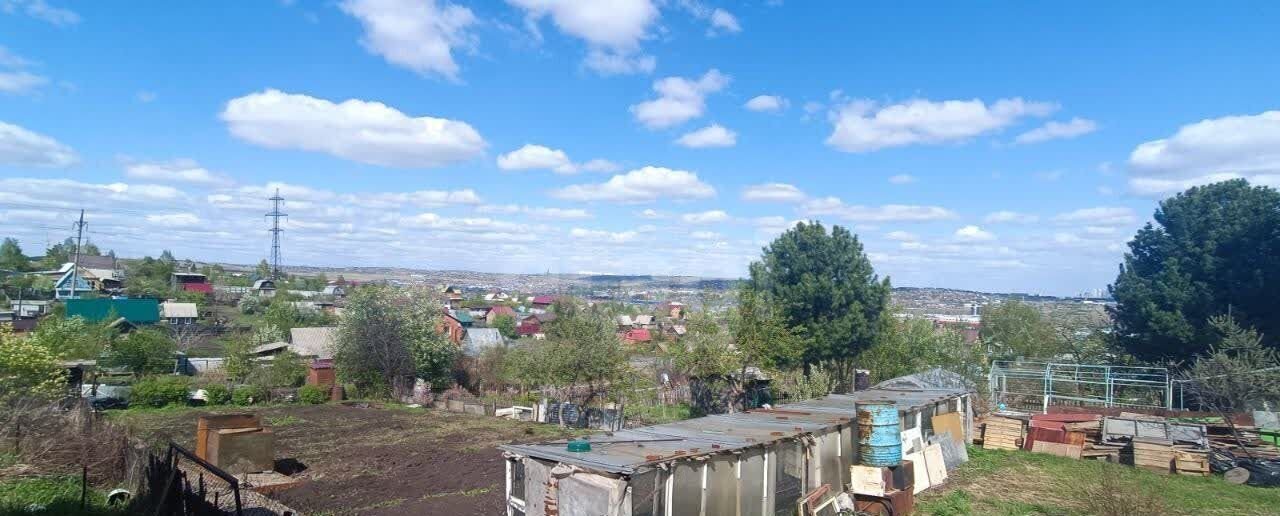 дом г Красноярск р-н Октябрьский ул Маерчака фото 15