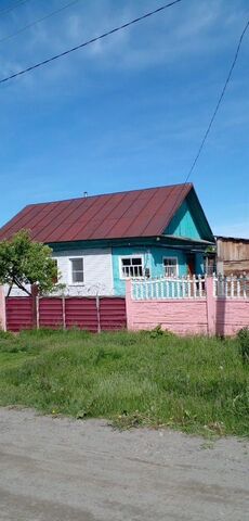 ул Ленина Быстрый Исток фото