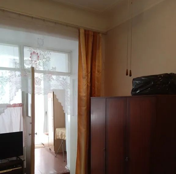 комната г Ялта г Алупка ш Свободы 8а фото 15