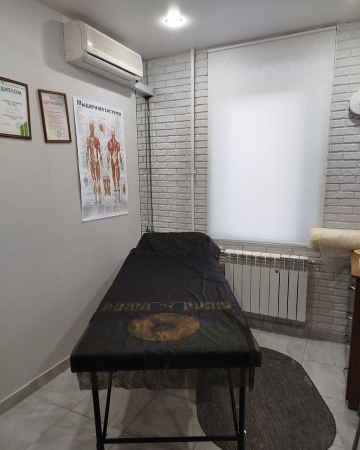 свободного назначения г Набережные Челны р-н Комсомольский ЗЯБ ул им Хади Такташа 2 Республика Татарстан Татарстан фото 1