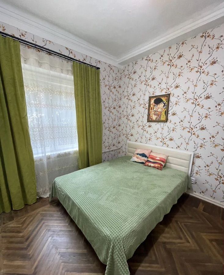 квартира г Сочи р-н Хостинский ул 20 Горнострелковой дивизии 29 фото 8