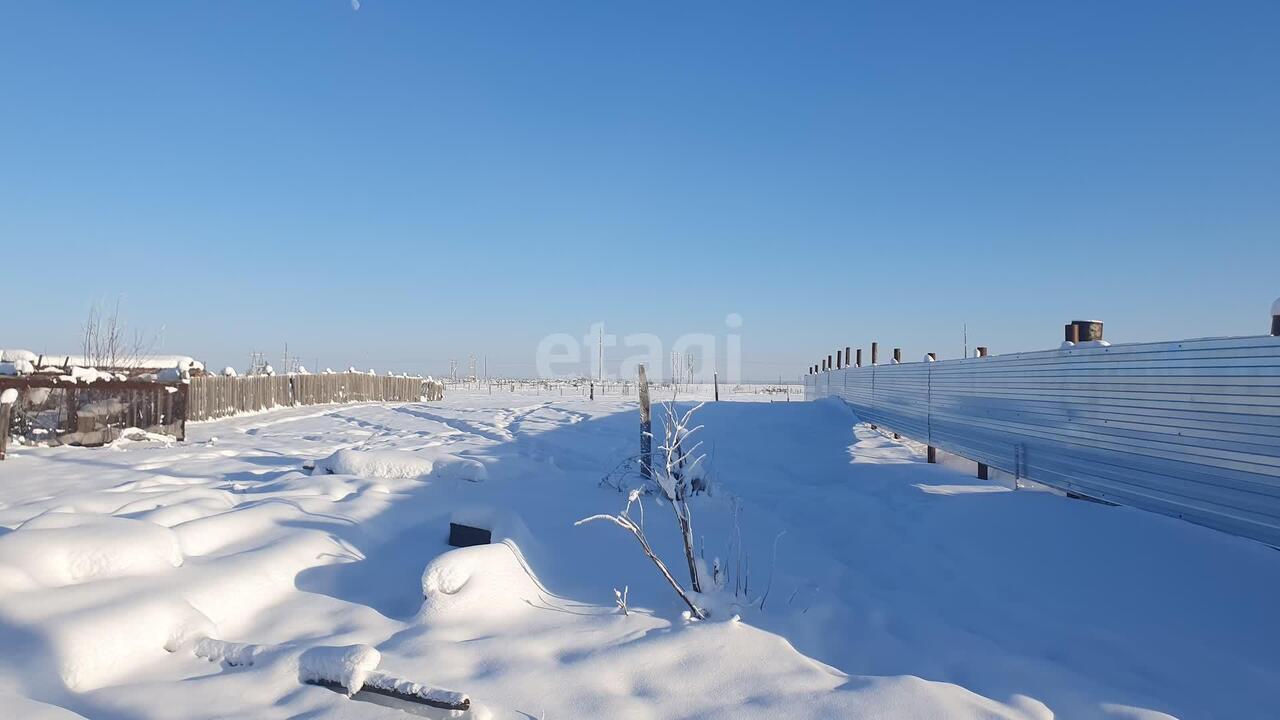 земля г Якутск с Сырдах «Нам», Жатай фото 7