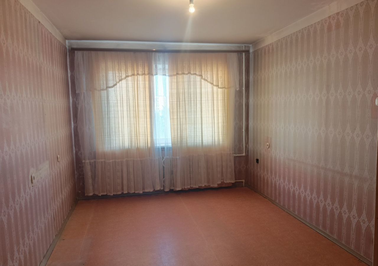 квартира г Липецк р-н Октябрьский ул П.И.Смородина 6 фото 6