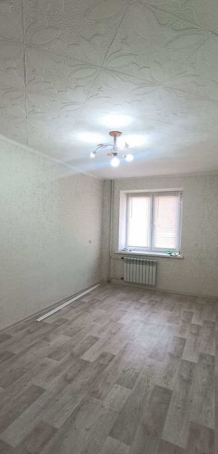комната г Саратов р-н Заводской ул Крымская 25 фото 2