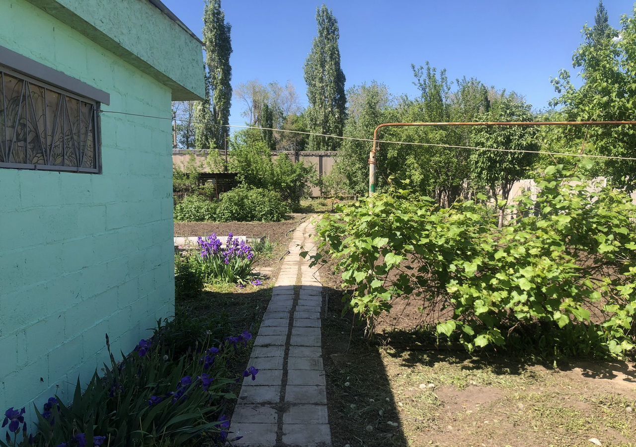 дом г Орск р-н Октябрьский ул Комсомольская фото 4