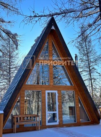 Республика Саха Якутия фото