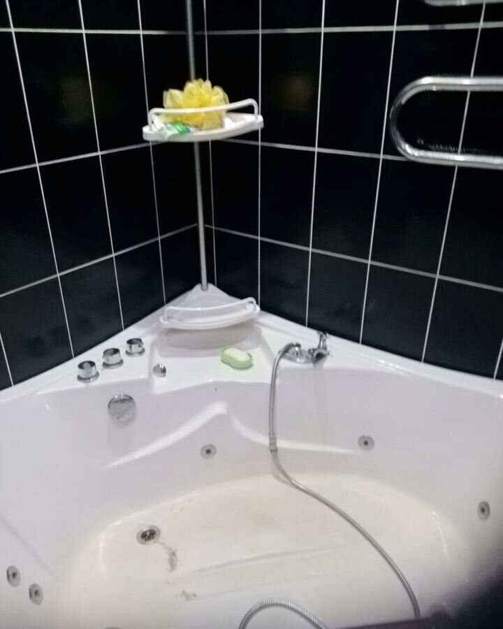 квартира г Абакан ул Пирятинская 17а фото 9
