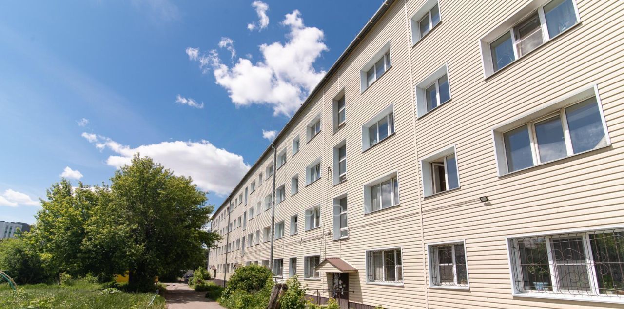 квартира г Барнаул р-н Октябрьский ул 80 Гвардейской Дивизии 60/15а фото 20