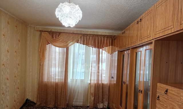 Демидовская 2-я, 20 фото