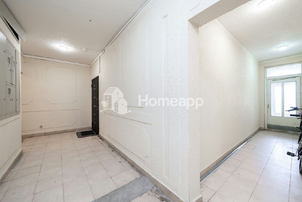 квартира г Одинцово ул Маковского 24 фото 23