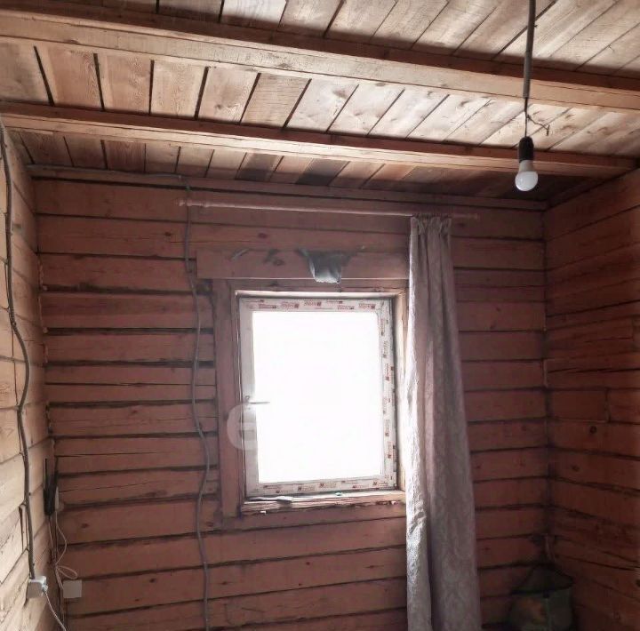 дом г Иркутск р-н Правобережный ул. Энтузиастов, 14 фото 11