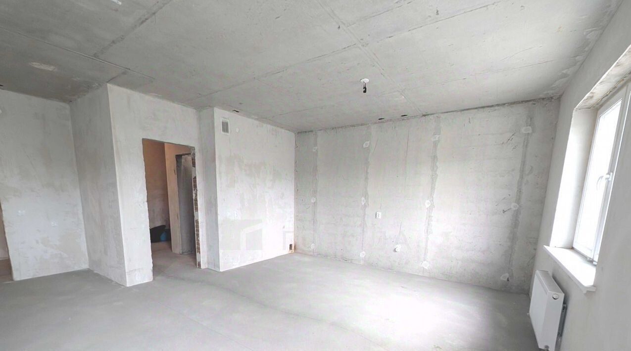 квартира г Новосибирск р-н Советский Академгородок б-р Молодежи 17 фото 19