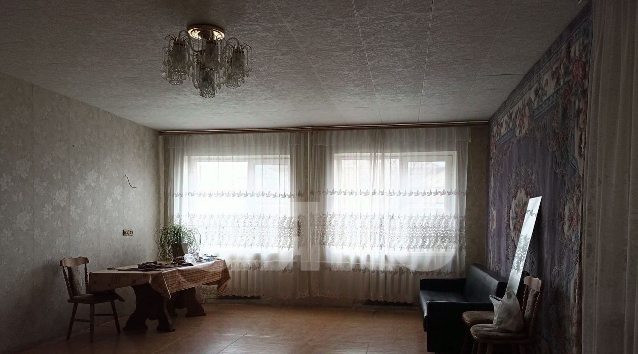 дом г Горячий Ключ ул Калинина фото 5