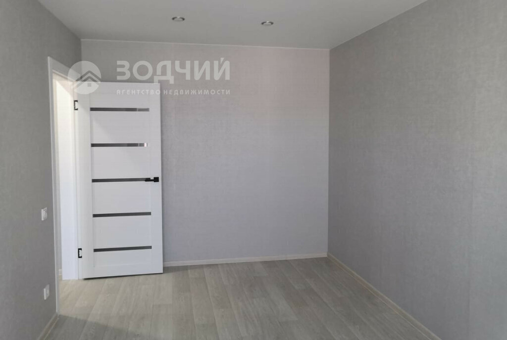 квартира г Чебоксары р-н Ленинский пр-кт Ленина 18а фото 10
