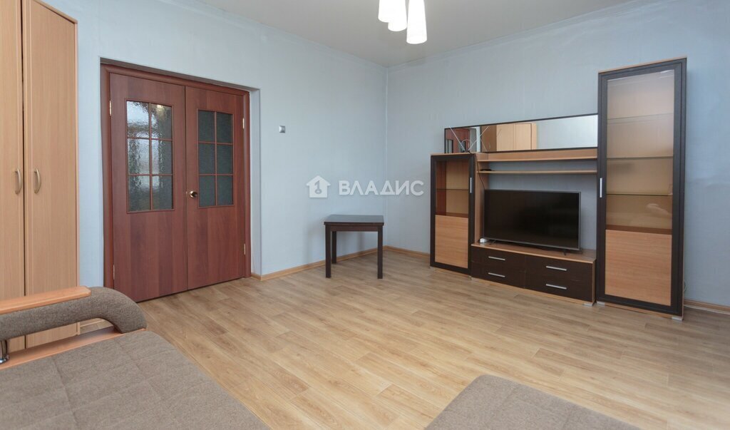 квартира г Благовещенск ул Октябрьская 54 фото 15