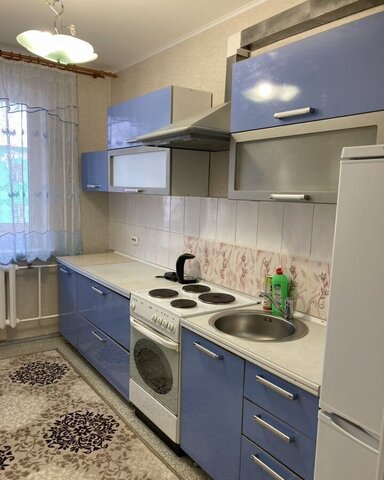 г Петрозаводск р-н Октябрьский ул Социалистическая 3 фото