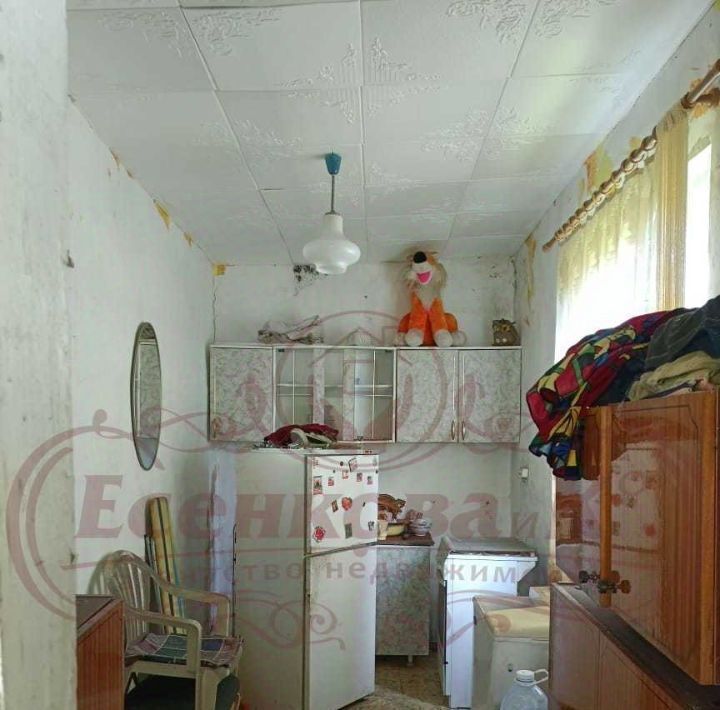 дом г Курган снт терРеченька 2 фото 10