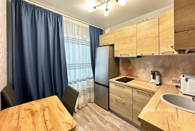 ул Шипиловская 50к/3 фото