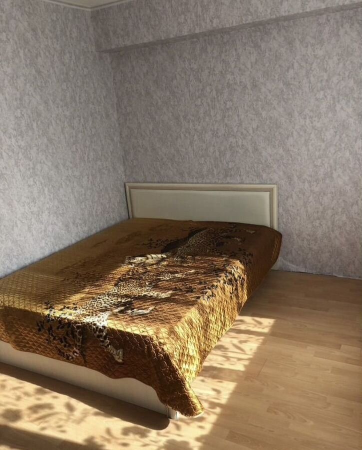 квартира г Сортавала ул Новая 20 Сортавальский р-н, Сортавальское городское поселение фото 2