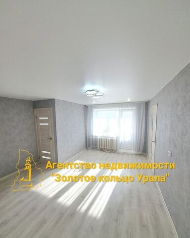 квартира ул Ленина 13 фото