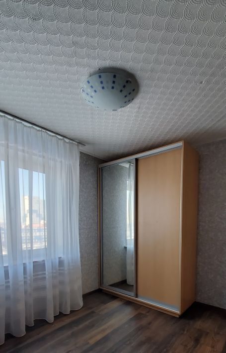 квартира г Норильск ул Новая 12 фото 2
