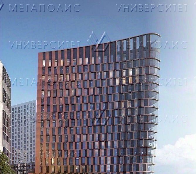 свободного назначения г Москва метро Фили ул Заречная 6/1 муниципальный округ Филёвский Парк фото 3