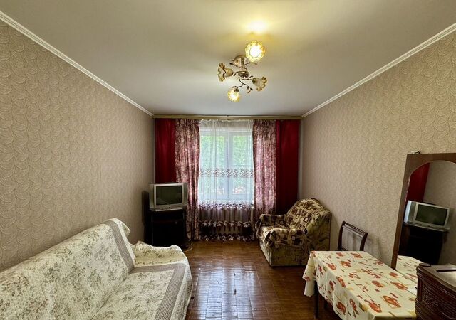 р-н Троицкий административный округ р-н Вороновское, р-н Вороново, мкр-н Центральный, 27, Московская область фото