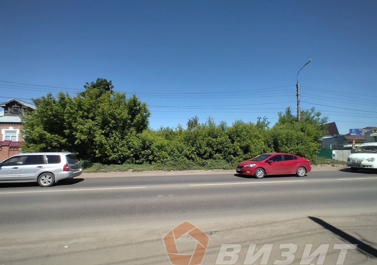 офис г Самара р-н Кировский ш Зубчаниновское 32 Зубчаниновка фото 3