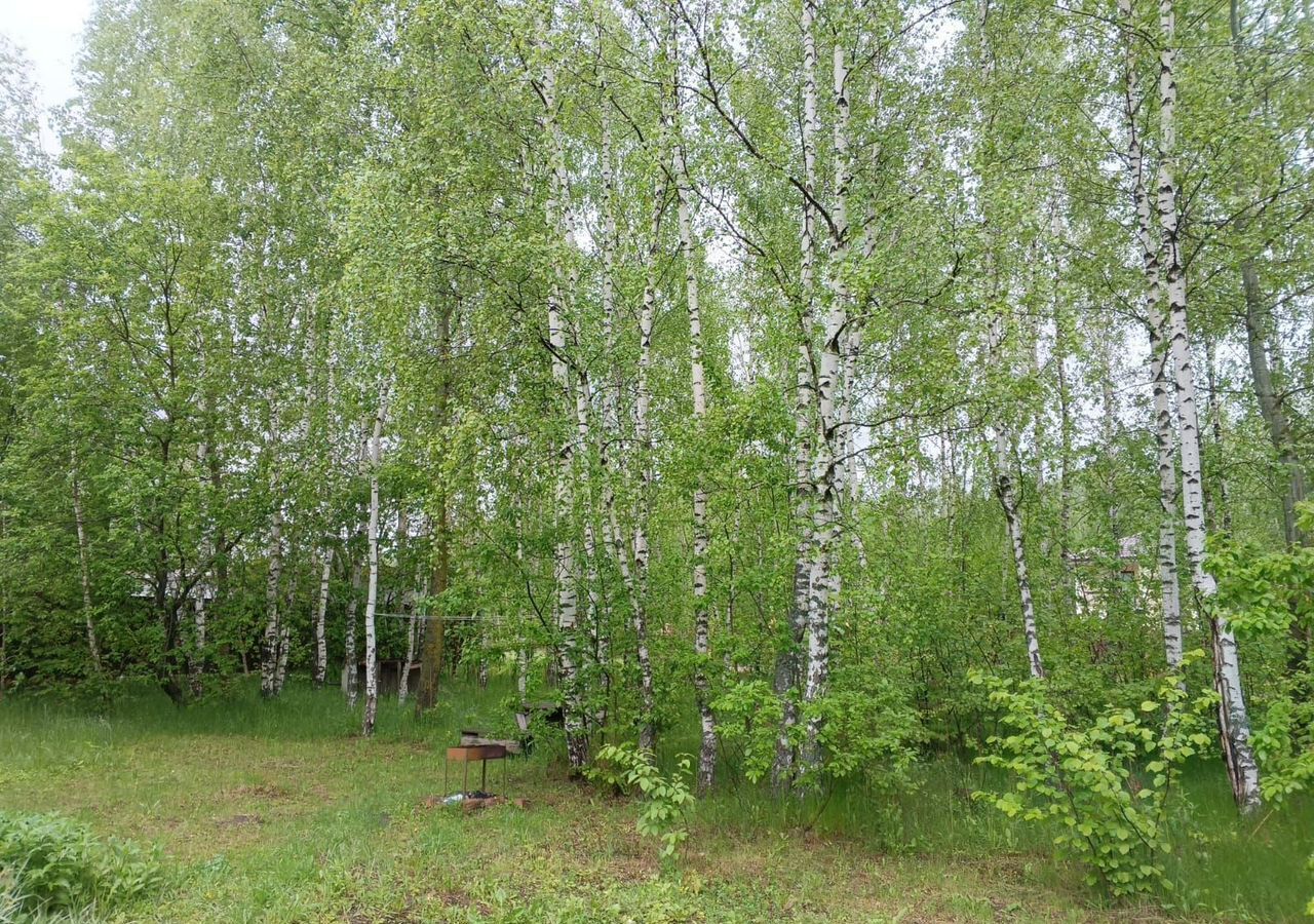дом г Орел р-н Северный ш Московское 145а фото 33
