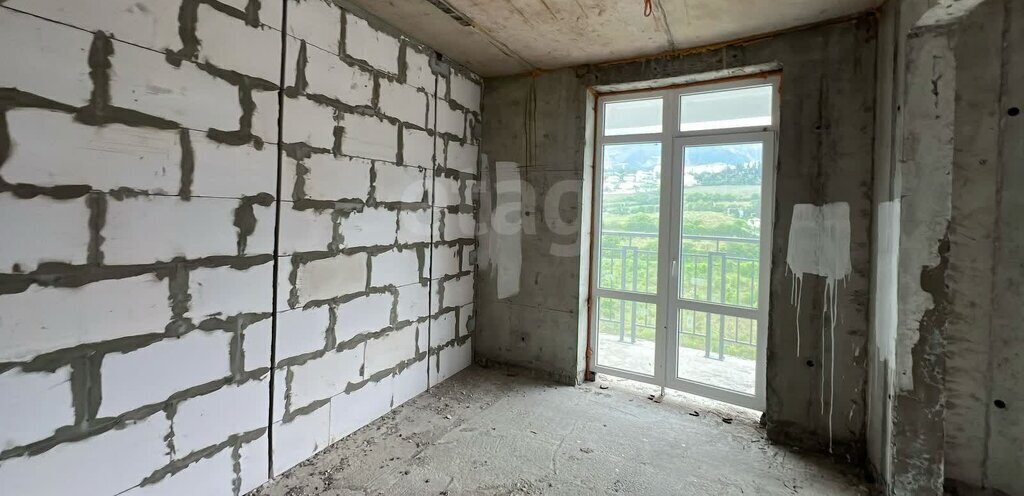 квартира г Ялта ул Коммунаров 20б фото 1