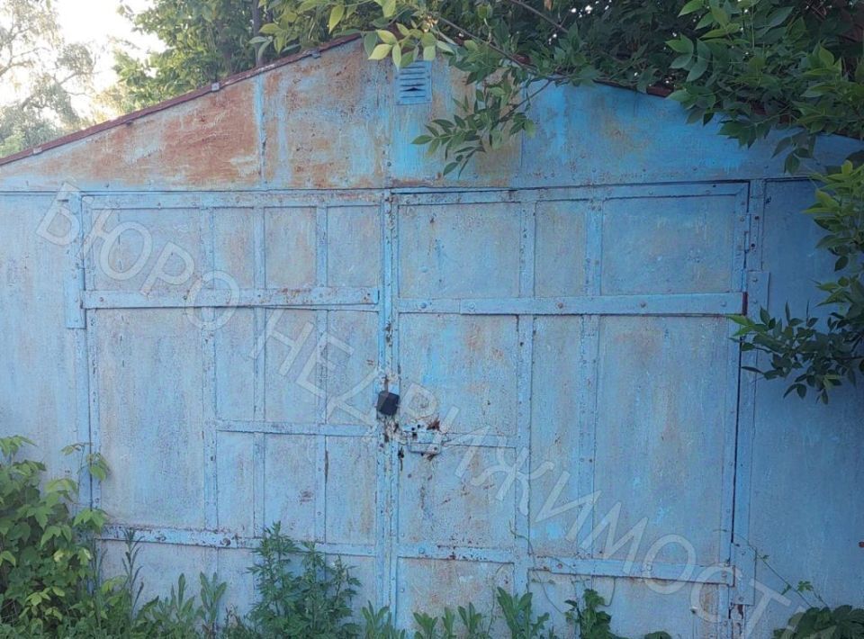 квартира г Балашов ул Репина 4 фото 9