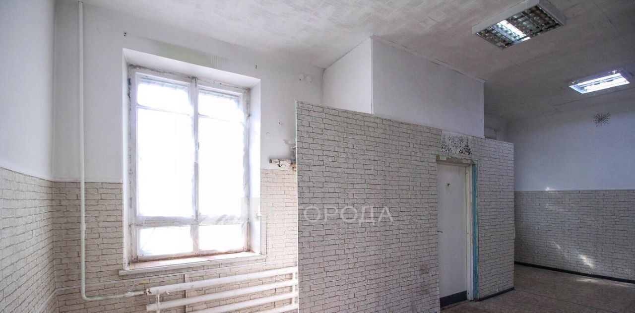 офис г Барнаул р-н Железнодорожный ул Деповская 36/33 фото 14