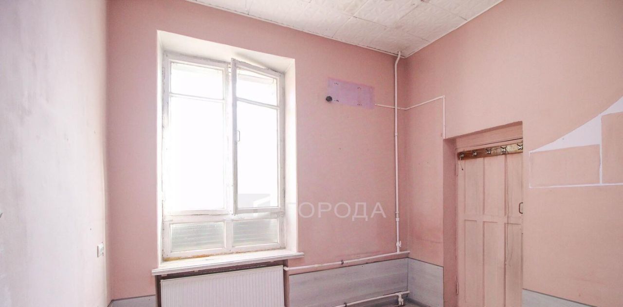 офис г Барнаул р-н Железнодорожный ул Деповская 36/33 фото 22