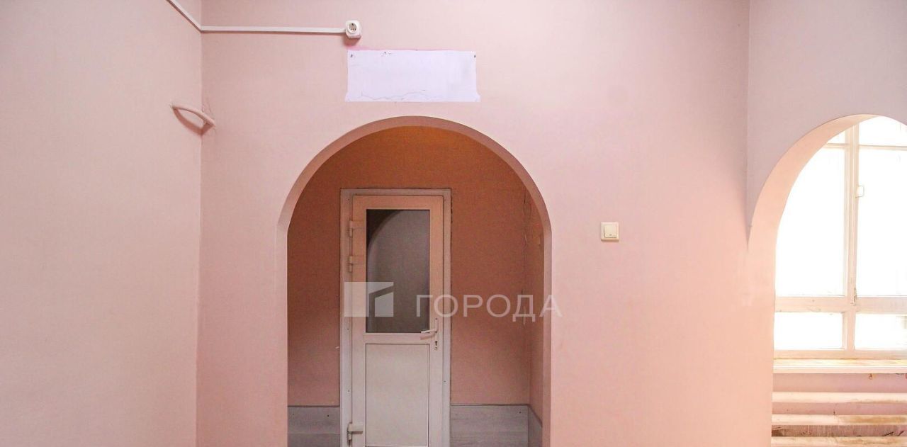 офис г Барнаул р-н Железнодорожный ул Деповская 36/33 фото 29
