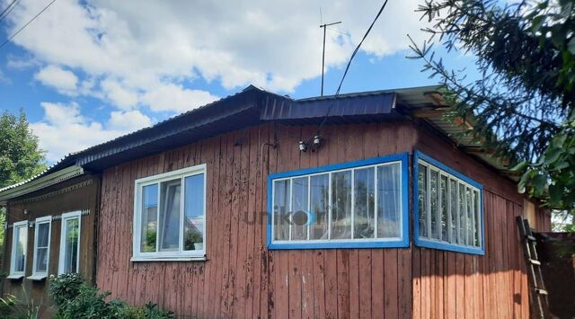 ул Ленина 150 сельсовет фото