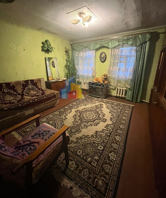 дом г Тула р-н Пролетарский ул Набережная 19 фото 13