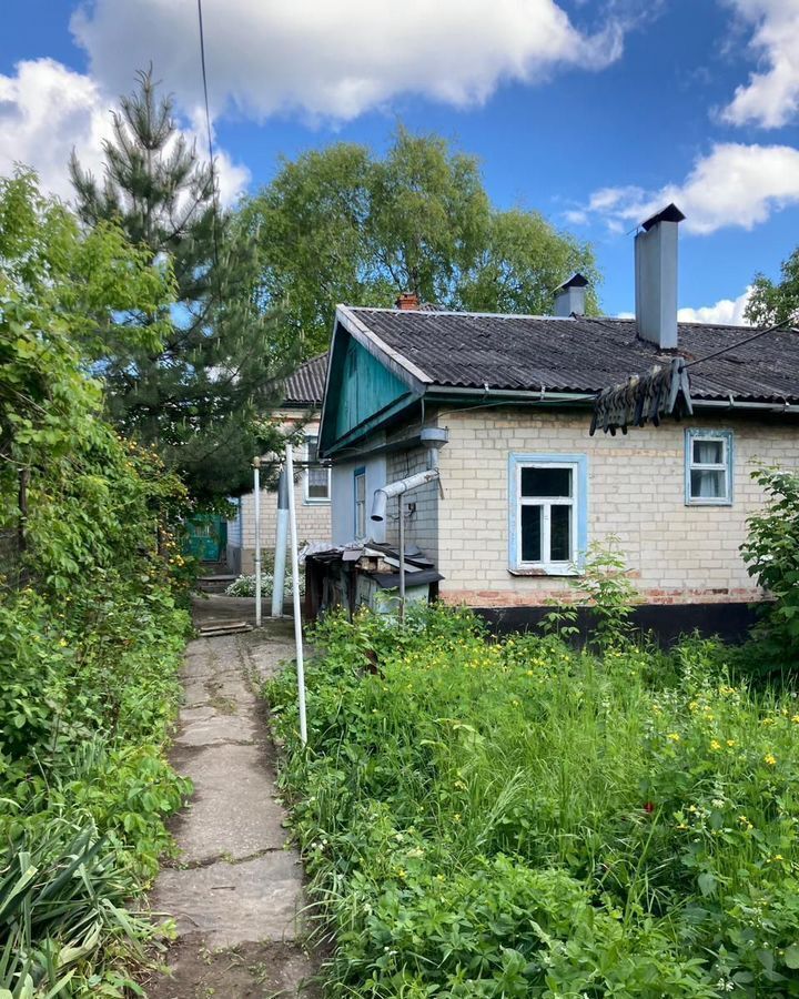 дом г Пятигорск п Горячеводский ул Садовая 19а фото 20