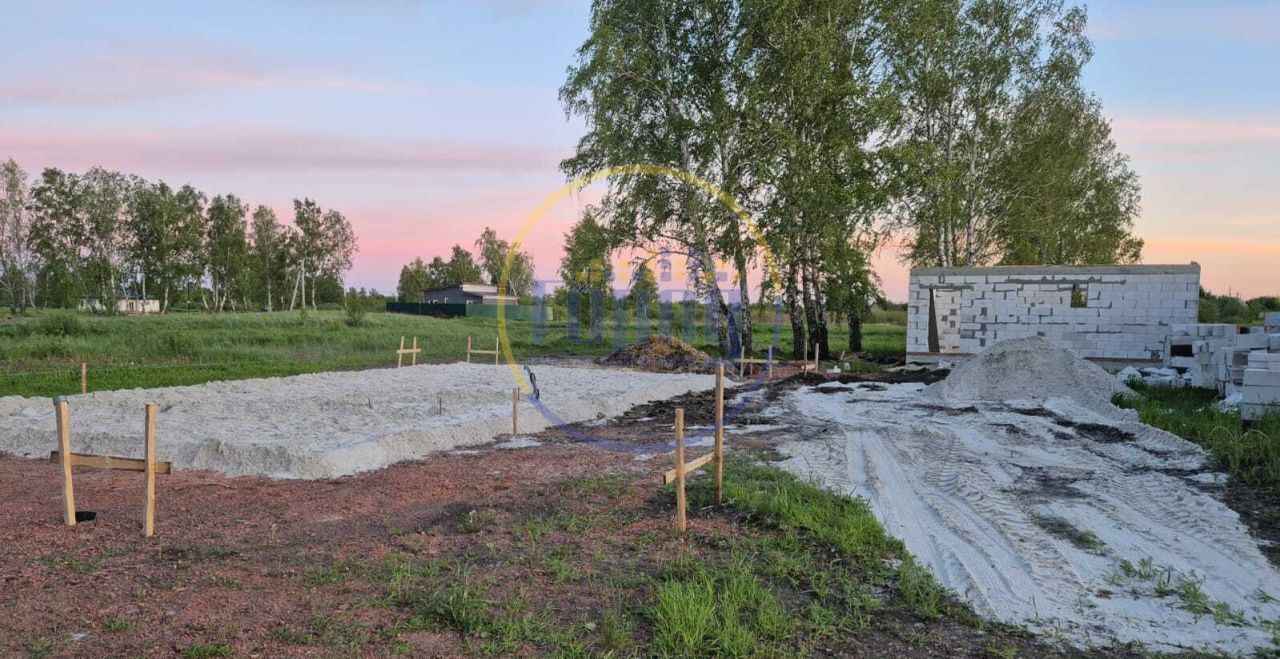 дом г Копейск ул Людмилы Татьяничевой Копейский г. о. фото 3