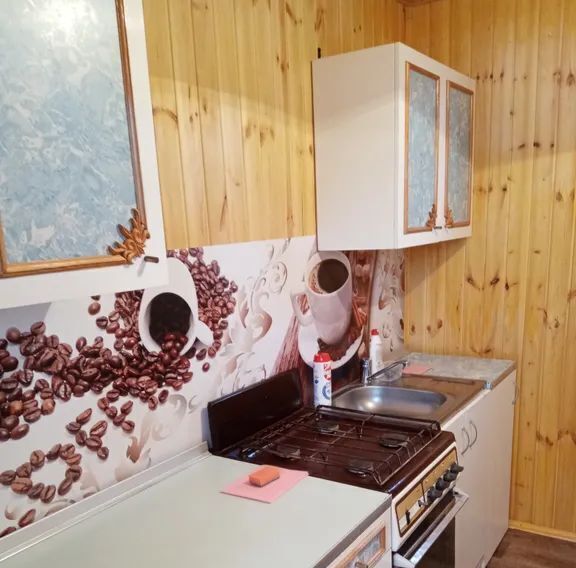 дом г Яровое ул Верещагина 36 фото 6