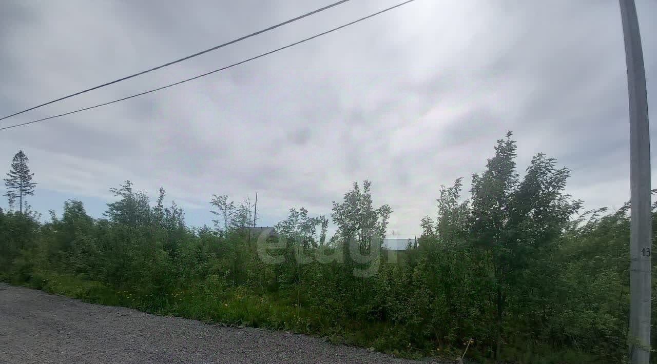 земля г Череповец р-н Заягорбский ул Нижегородская фото 5